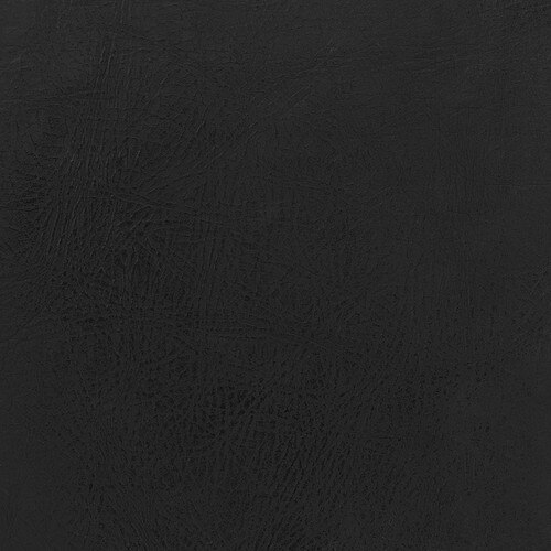Leather Swatch (Slate)